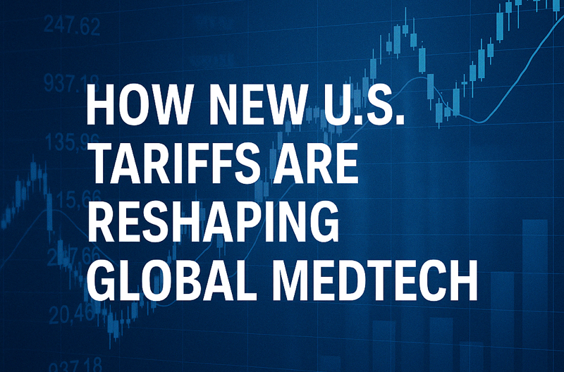 11F1FA0E-0ACD-432F-93A7-614EAE6222A3