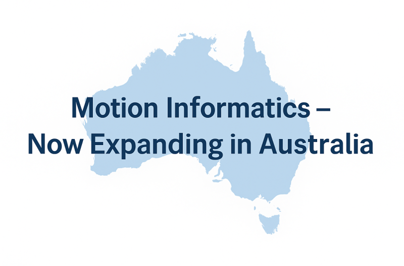 A4F9A708-2285-4AB9-AEC9-852CA0D78154