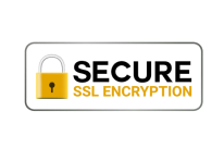SSL Secure