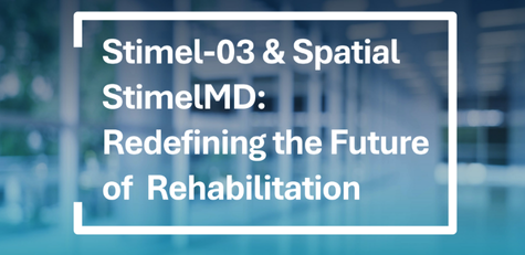 עיצוב ללא שם (58)